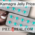 Kamagra Jelly Price 29